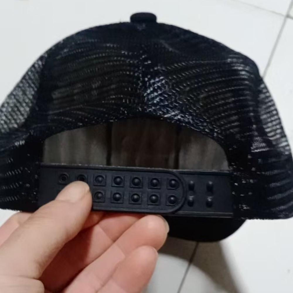 Unisex Summer Baseball Cap XX Outdoor Sports Hats 2025 Sun Protection Caps  For Man Women Unisex