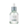 Soothing Calm Ampoule 30ml
