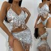 Hammom kostyumlari – Bikini