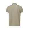 DESCENTE TRAINING Short Sleeved Polo Shirt Men's D4331TPS54