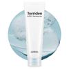 Torriden Cleansing 120ml Hyaluronic Acid Foam Hyaluronic Mildly Suitable for Sensitive and Combination Inner Korean Skincare Dive-In Foam,