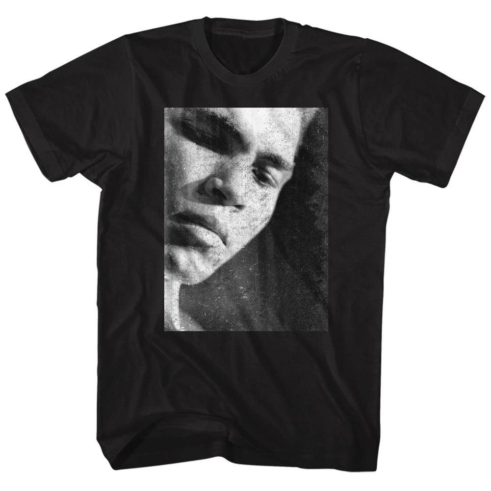Muhammad Ali Remember Black Icon Children's T-shirt