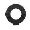 Clutch stone, type Ursus C-330, C-360 (sold in sets of 3) ANDORIA, visible price is for 1 piece