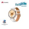 Huawei Умные часы WATCH GT 6 (Китайская версия)