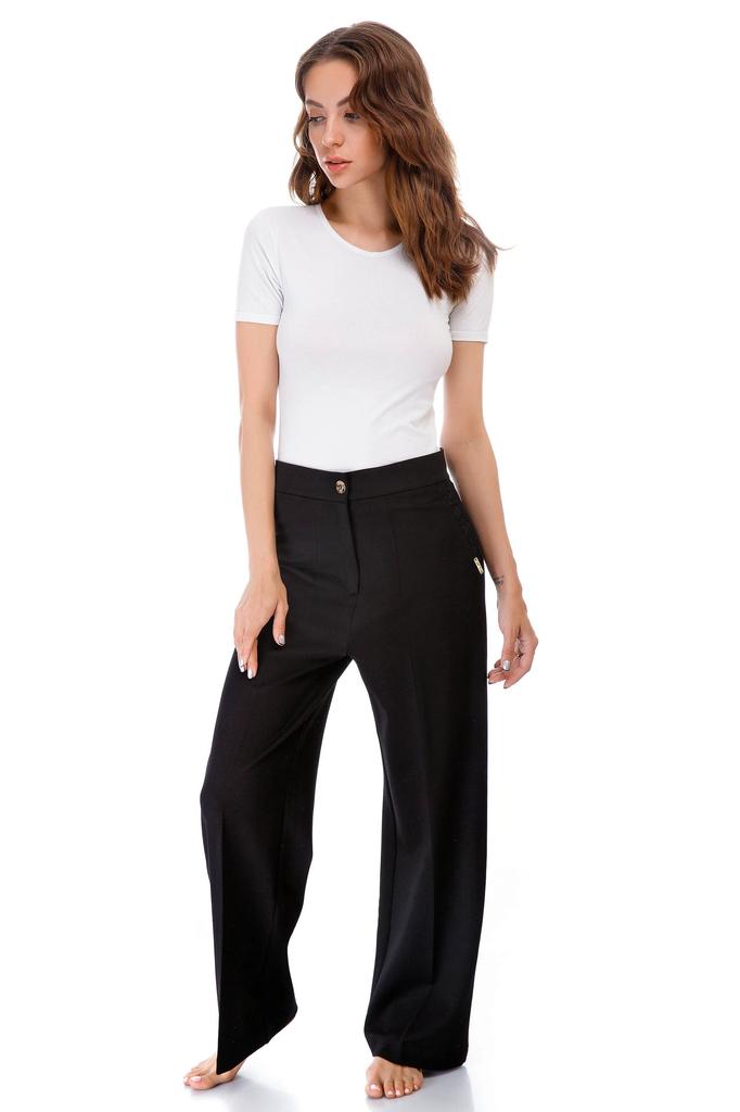 Брюки Ora (70871)