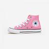 Converse Унисекс Chuck Taylor All Star High Pink 