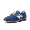 Кроссовки New Balance NB 320 Running shoes Unisex U320VT