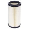 Motorcycle Parts Air Filter 13.5*13.5*26CM For CFMoto ZFORCE ZF 950 ZF950 -  Sport ZF950 HO EX 0JYA-112000-30001