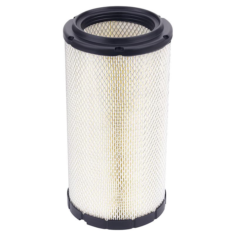 Motorcycle Parts Air Filter 13.5*13.5*26CM For CFMoto ZFORCE ZF 950 ZF950 - Sport ZF950 HO EX 0JYA-112000-30001