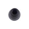 ESP660 Manual 5-Speed Gear Shift Stick Knob Black Color For Citroen Berlingo I 1996-2011 Peugeot Partner MK1 1996-2015 2403.V0