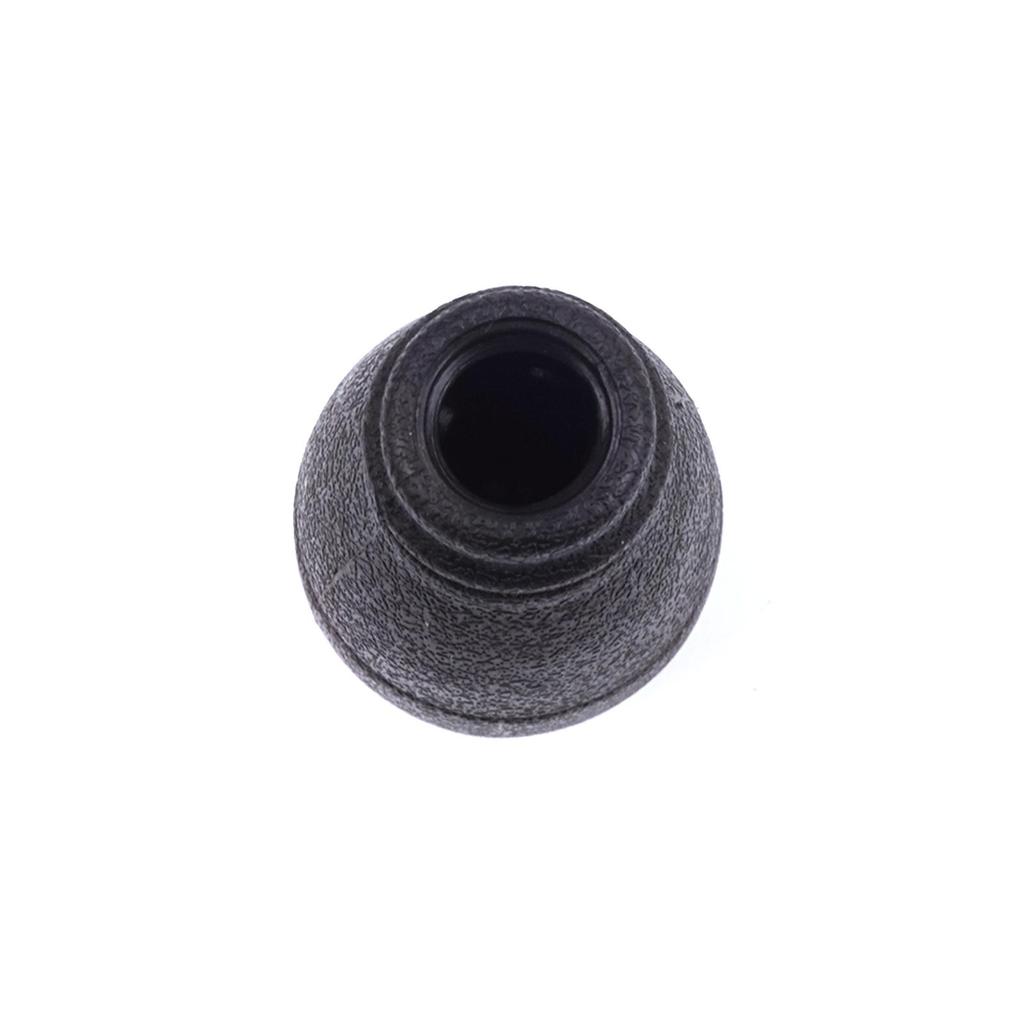 ESP660 Manual 5-Speed Gear Shift Stick Knob Black Color For Citroen Berlingo I 1996-2011 Peugeot Partner MK1 1996-2015 2403.V0