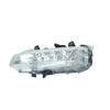Передняя левая противотуманная фара для Land Rover Range Rover Evoque L538 и Discovery Sport