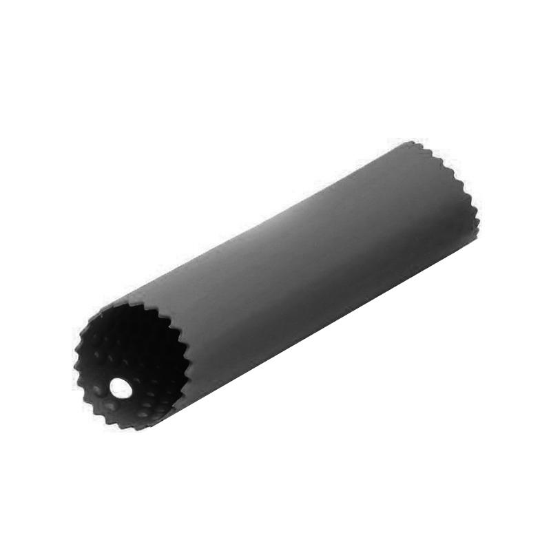Модернизированная версия чесночницы с силиконовой трубкой Easy Roll Tube Полезный кухонный инструмент для чистки чеснока