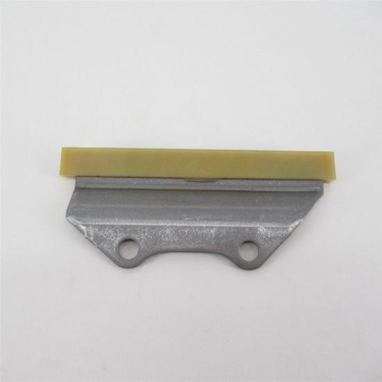 New Timing Chain Guide For Honda CR-V Civic Acura 14540-RAA-A02 14540-RAA-A01