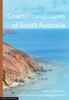 Книга Coastal Landscapes of South Australia