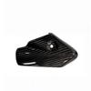 For KTM 1290 Super Duke R Superduke 1290 2020 2021 2022 2023 100% Carbon Fiber Exhaust Shield Fairing Motorcycle Accessories
