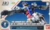 HG 1/144 Gundam Base Limited RX-78-2 Gundam [Metallic Gloss Injection] Mobile Suit Gundam