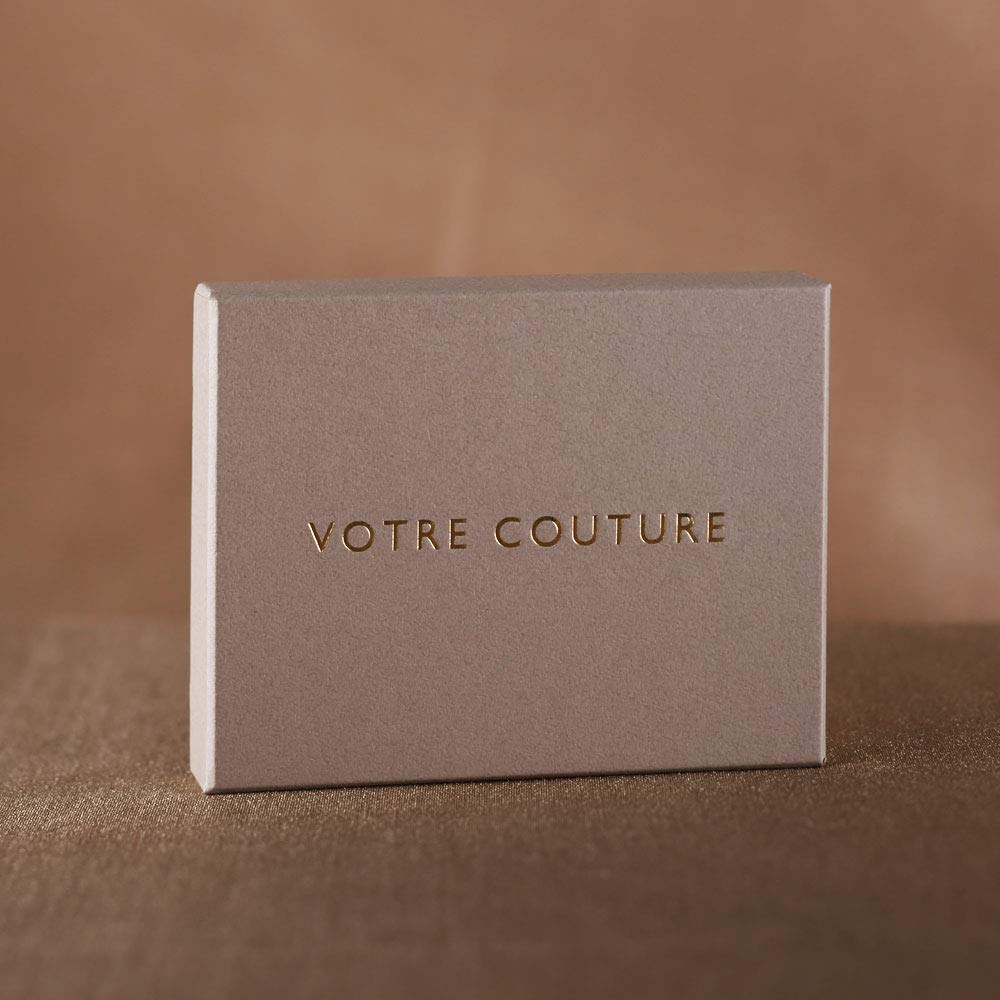 [VOTRE COUTURE] Высококачественное жемчужное ожерелье японского производства, кулон с одной жемчужиной, кремово-белое серебро, жемчужина 10 мм, 6-месячная гарантия бренда