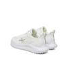 Кроссовки Calvin Klein YW0YW01442 белый