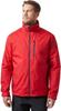 Куртка Crew Midlayer Sailing Jacket 2.0 (34444) красный