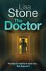 The The Doctor Book