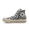 All Star Plts Mono Leppard Hi 31311190 wHite.