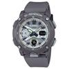 Мужские часы G-SHOCK, смола, водостойкость 200 м, цифровые, ударопрочные, кварцевые, GA-2000HD-8A