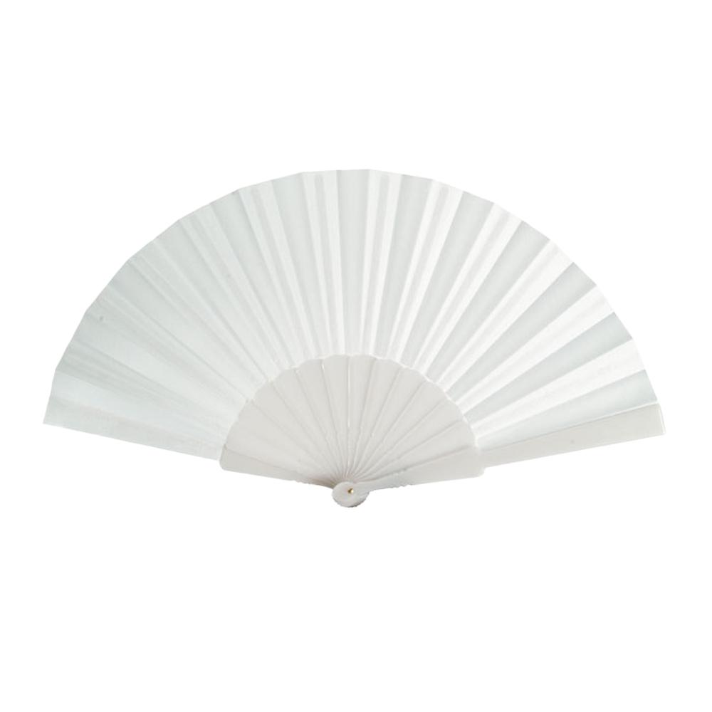 MidOcean Fanny Handheld Fan