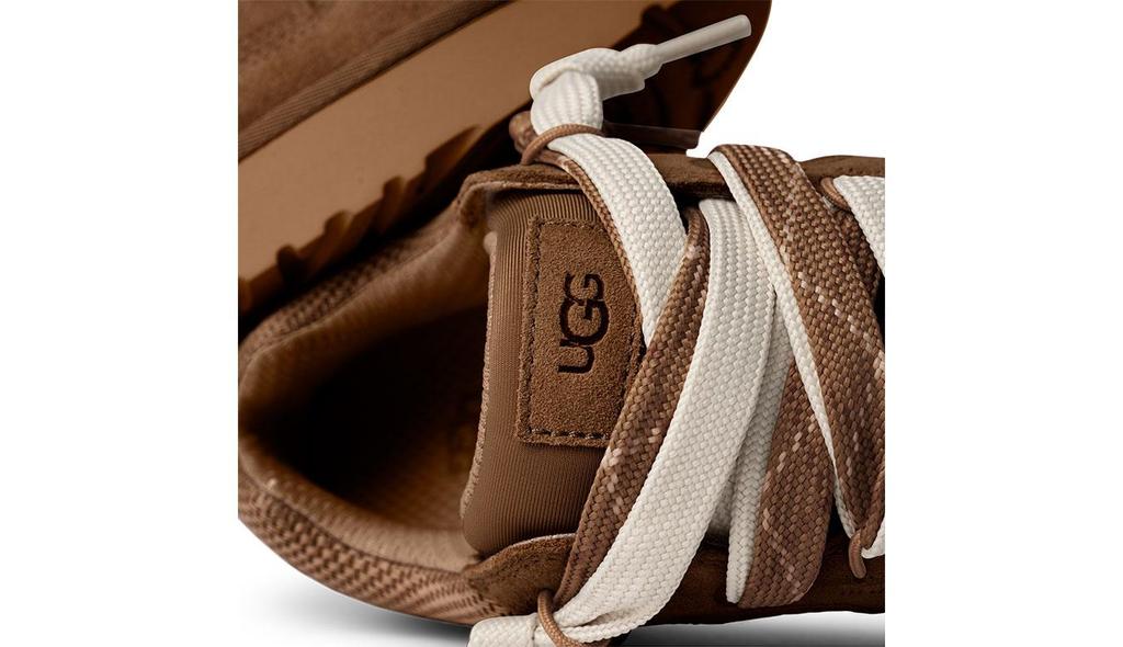 Sneakers UGG Marron Size 37 Lo Lowmel