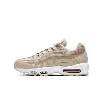 Air Max 95 OG Levis Светло-коричневый