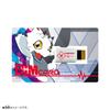 Игра Digimon Ghost Vital Breath Digivice-V-