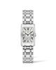 Watch Longines Dolce Vita Quartz Regular Import Silver [Longines] L5.255.4.71.6 Women's