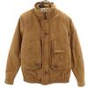 VARDE77 Made In Japan Hunting Jacket 1 Brown Valde 77 Men's Used