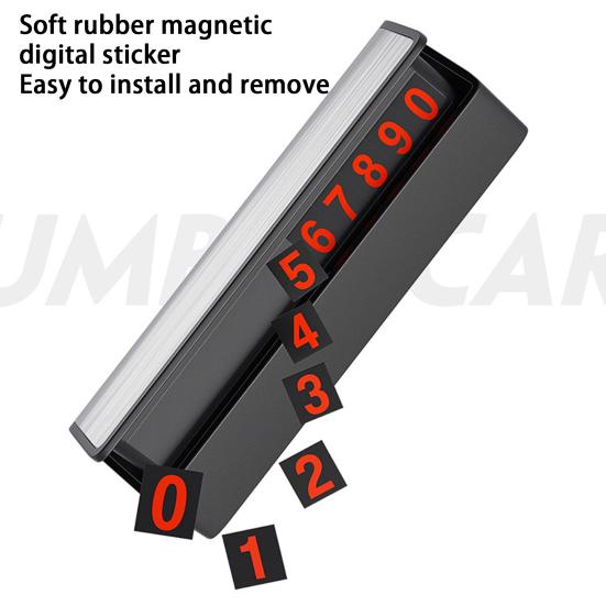 Полезная карта с номером телефона. Термостойкая, долговечная. Поддерживает контакт.