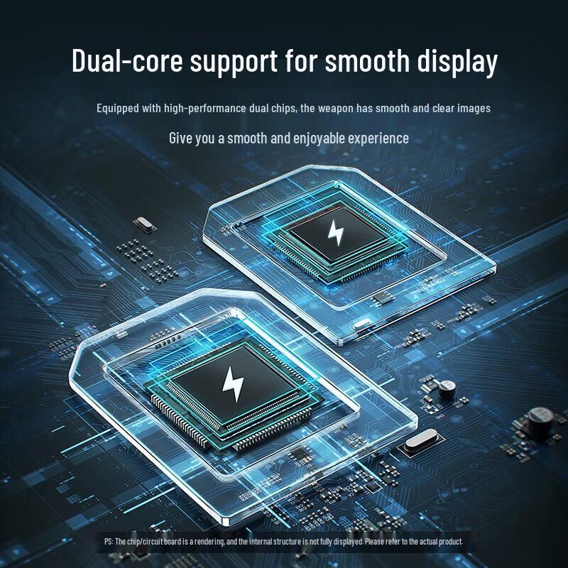 Ugreen Кабель-адаптер Type-C на DisplayPort