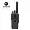 Motorola R2 Digital Two-Way Radio (CN version)