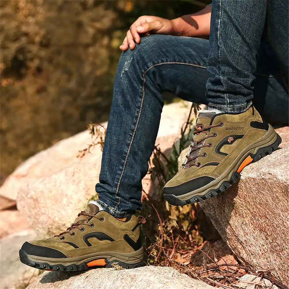 Размер 45 40-47 Баскетбольные кроссовки Размер 47 Вулканизированные кроссовки для мужчин Роскошные брендовые ботинки со шнурками Спорт Tenus Красовка Перепродажа