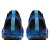Nike Air VaporMax Flyknit 3 Blue Fury AJ6900-401