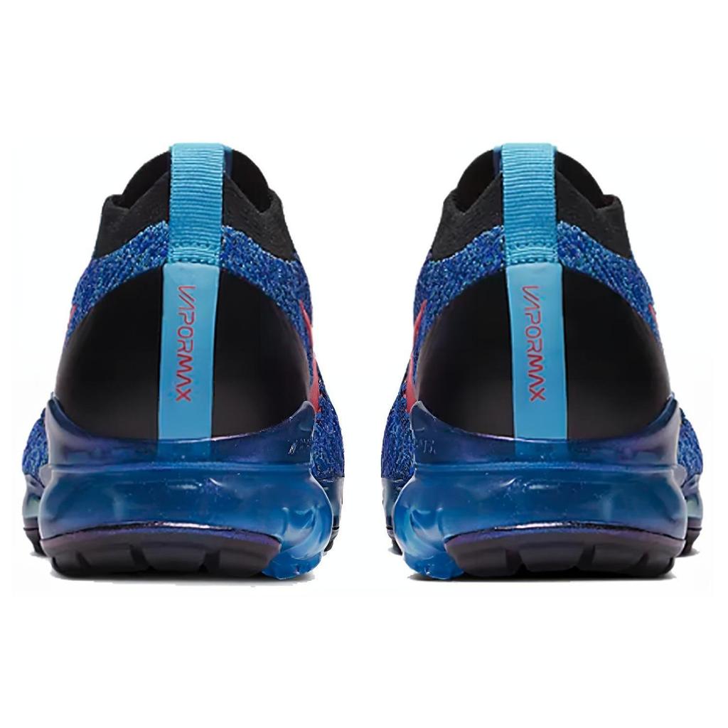 Nike Air VaporMax Flyknit 3 Blue Fury AJ6900-401