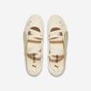 Puma Женские кроссовки Speedcat Ballet SD [PKI40128708] [Отправка из Кореи] 100% Оригинал
