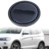 63117204272 для автомобиля 2008-2012 Замена задних крышек фар ближнего света Автомобильные аксессуары