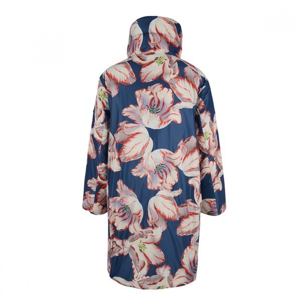 Oilily Пуховик Ow9fajp002