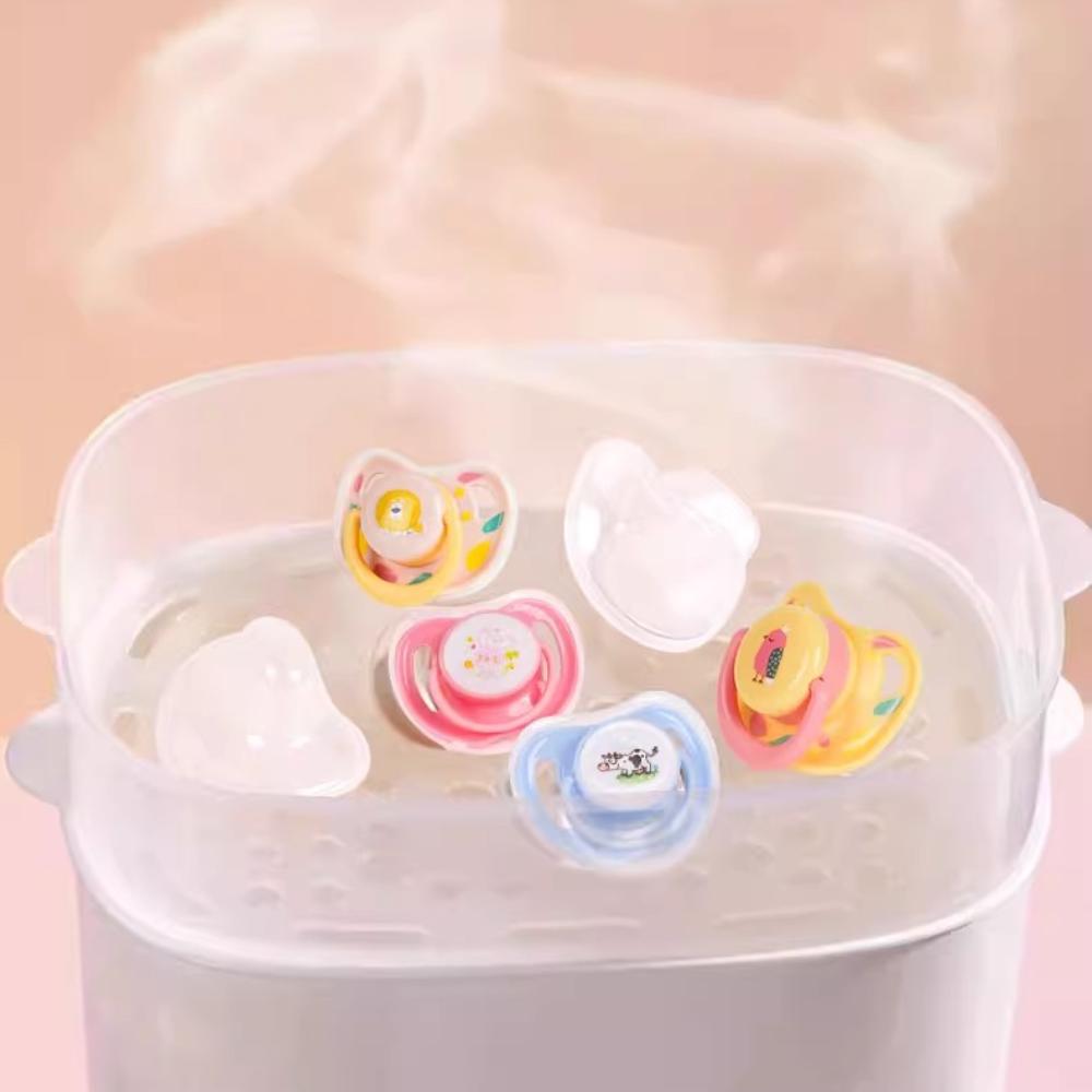 Pacifier Pacifier Pet Molar Toy Durable Chew Toy