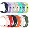 22mm Silicone Strap For Redmi Watch 5 Lite Band For Redmi Watch 5 Active Sport Bracelet Accessories Mi Correa S4/S3/S2 46mm 42mm
