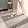 Cross-Border Non-Slip Entrance Doormat for Foyer & Front Door