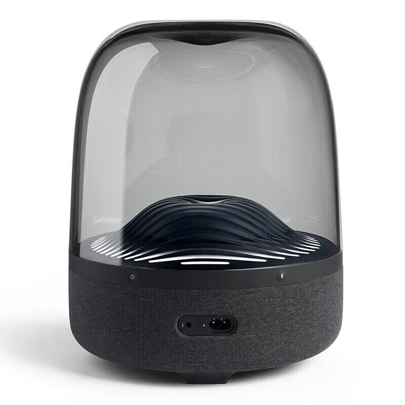 Harman/Kardon Aura Studio 4 Bluetooth Speaker