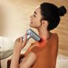 SKGF1 Mini Premium Muscle Massage Gun