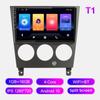 Android Car Radio For Subaru Impreza 2004-2007 Multimedia Player Head Unit Stereo GPS Navigation BT WIFI 1+16GB