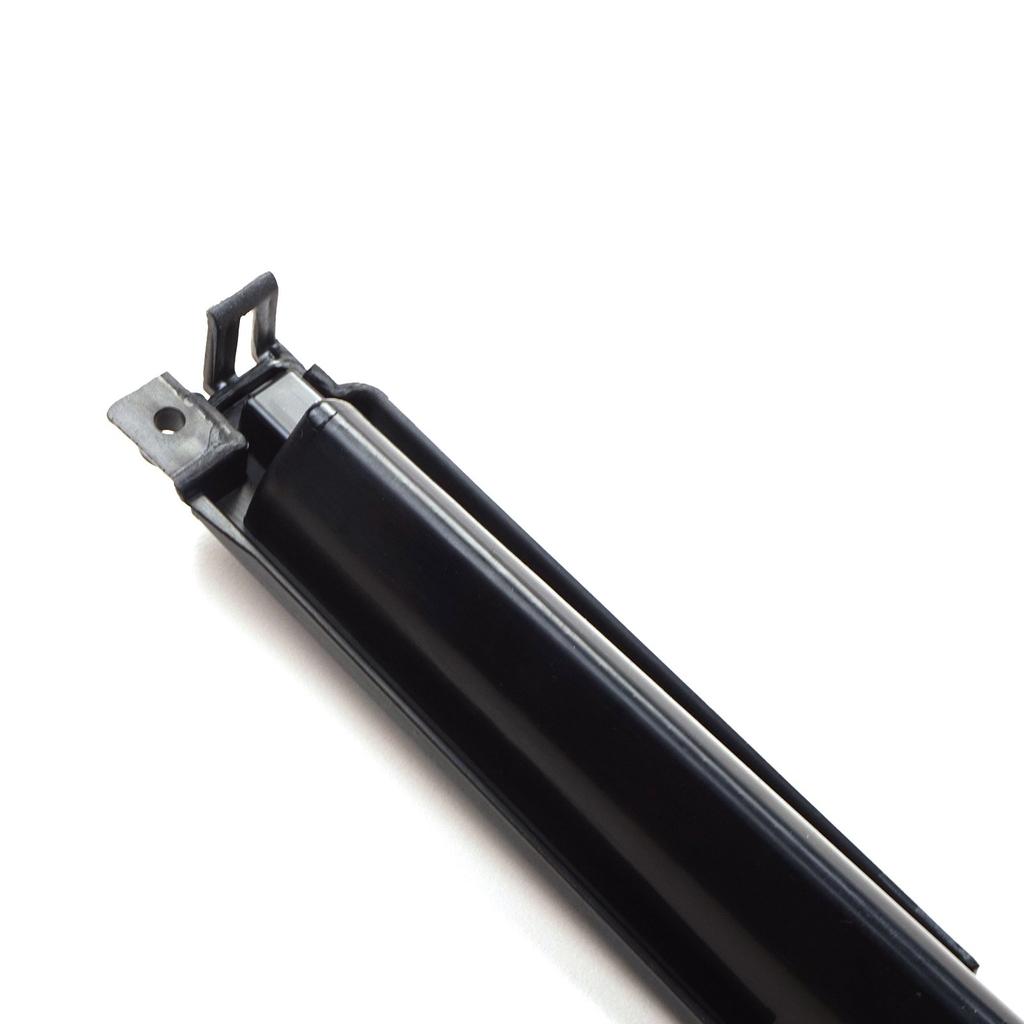 BSP1113 Air Pollen Filter Cover LHD 6808620 55702400 for Opel Vauxhall Corsa D Adam Fiat Linea Punto Alfa Romeo Evo MiTo