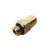 One Set Hydraulic Pipe Connector Air Fitting Use For VO L VO VM FL2013 FE FM9 FH FM FH16 Truck OEM 21349444 21177259